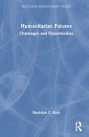 Humanitarian Futures