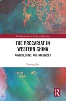 The Precariat in Western China