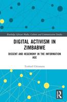 Digital Activism in Zimbabwe