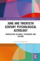 Jung and Twentieth Century Psychological Astrology