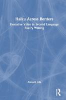 Haiku Across Borders