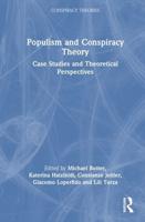Populism and Conspiracy Theory