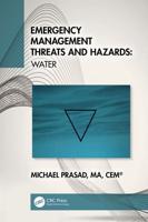 Emergency Management Threats and Hazards