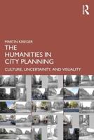 The Humanities in City Planning