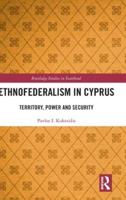 Ethnofederalism in Cyprus
