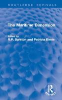 The Maritime Dimension