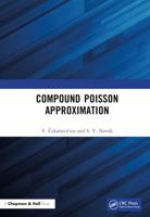 Compound Poisson Approximation