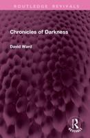 Chronicles of Darkness
