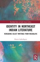 Identity in Northeast Indian Literature
