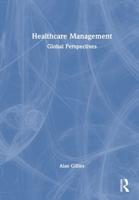 Healthcare Management