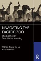 Navigating the Factor Zoo