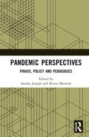 Pandemic Perspectives