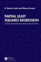 Partial Least Squares Regression