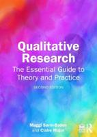 Qualitative Research