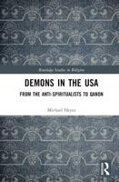 Demons in the USA