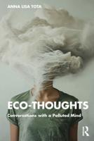 Eco-Thoughts