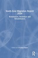 South Asia Migration Report 2024
