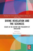Divine Revelation and the Sciences