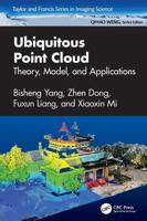 Ubiquitous Point Cloud