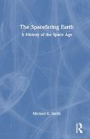 The Spacefaring Earth