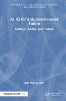 AI iQ for a Human-Focused Future