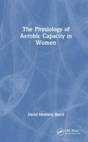 The Physiology of Aerobic Capacity in Women