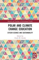 Polar and Climate Change Education