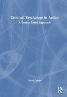 Criminal Psychology in Action