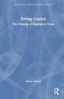 Energy Capitol