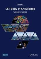 L&T Body of Knowledge