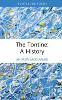 The Tontine