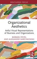 Organizational Aesthetics