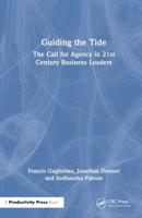 Guiding the Tide