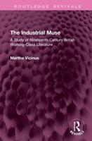 The Industrial Muse