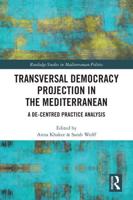 Transversal Democracy Projection in the Mediterranean
