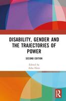 Disability, Gender and the Trajectories of Power