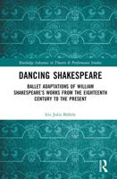 Dancing Shakespeare