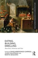 Eating, Building, Dwelling