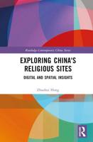 Exploring China's Religious Sites