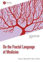 On the Fractal Language of Medicine