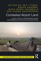 Contested Airport Land