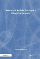 Networked Artificial Intelligence