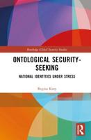 Ontological Security-Seeking