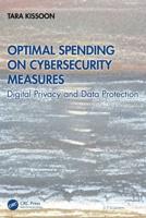 Optimum Spending on Cybersecurity Measures