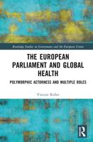 The European Parliament and Global Health