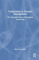 Compassion in Disaster Management