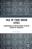 Tale Of Four Indian Cities