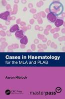 Cases in Haematology