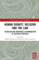 Human Dignity, Religion and the Law