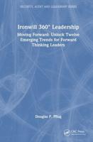 Ironwill 360+ Leadership